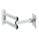 TV-кронштейн KROMAX 20224 DIX-15w