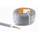 Кабель TDM Electric NYM-J 4x2.5 100 м ГОСТ