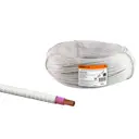 Провод TDM Electric РКГМ 1x10 200 м ГОСТ