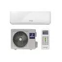 Сплит-система инверторная Dahatsu DS-18I 18K BTU охлаждение/обогрев