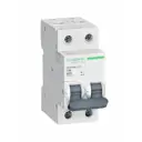 Автоматический выключатель Systeme electric City9 Set 2P C10 А 4.5 кА C9F34210