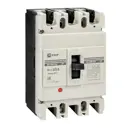 Автоматический выключатель Ekf ВА-99М 3P 250/225 А 35 кА mccb99-250-225m