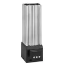 Обогреватель с вентилятором EKF PROxima Tower Plus 400 Вт IP20