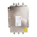 ЭМС-фильтры для преобразователя частоты EKF 45 кВт