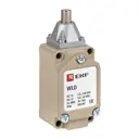 Концевой выключатель EKF PROxima WLD