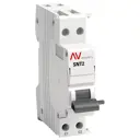 Расцепитель независимый EKF Averes AV-SNT-2 230В AC