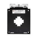 Трансформатор тока EKF PROxima ТТЕ-30-150/5А класс точности 0.5