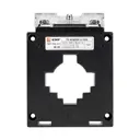 Трансформатор тока EKF PROxima ТТЕ-40-400/5А класс точности 0.5S