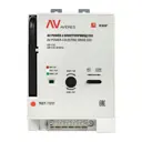 Электропривод EKF Averes CD2 AV POWER-3 AC230V/DC220V