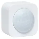 Умный датчик движения Ekf Connect Zigbee IP20