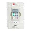 Преобразователь частоты EKF PROxima 1.5/2.2 кВт 3x400 В vector-100