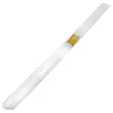 Термоусадочная трубка Stekker HST-2010-100TR 2:1 1 м цвет разноцветный10 шт.