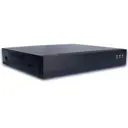 Видеорегистратор цифровой PS-Link I3116A на 16 каналов