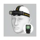 Мультифонарь Armytek Wizard C2 WG Magnet USB F09201W 1020 лм