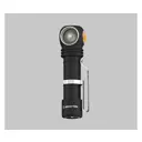 Мультифонарь Armytek Wizard C2 Pro Magnet USB Olive F08701CO 2500 лм