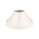 Освещение Tdm electric керамика Sq0335-0029 E27 цвет бежевый