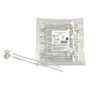 Освещение Tdm electric керамика Sq0335-0129 GU5.3 цвет белый