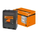 Автоматический выключатель Tdm electric ВА88-40 3P C400 А 35 кА SQ0707-0022