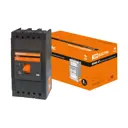Автоматический выключатель Tdm electric ВА88-37 3P C630 А 35 кА SQ0707-0106