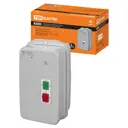 Контактор Tdm electric КМН48062 80 А 220 В SQ0709-0037