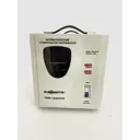 Стабилизатор напряжения Magnetta SDR-10000VA 6000 Вт