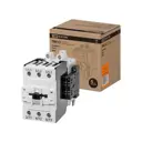 Пускатель электромагнитный Tdm electric ПМ12-063151 У3В 36 B 2з+2р