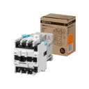 Пускатель электромагнитный Tdm electric ПМ12-025150 У3В 36 В 1з