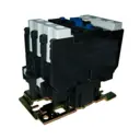 Пускатель электромагнитный Электротехник ПМЛ-3100 УХЛ4 Б 380В/50Гц 1р+1з 40А нереверсивный без реле IP00