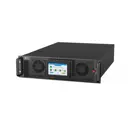 Источник бесперебойного питания Ekf E-Power SW900Pro G5 15000 ВА 15000 Вт