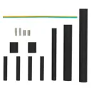 Комплект для соединения RSV Ekf