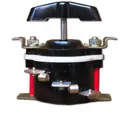 Выключатель пакетный Электротехник ПВ 3-100 М3 исполнение 1