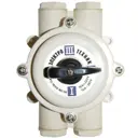 Переключатель пакетный Электротехник ПП 2-16/Н3 М2 пластик IP56