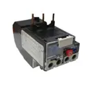 Реле электротепловое Электротехник РТЛ-2059-2 УХЛ4 93А 48-65А 660В/50Гц 1з+1р автоматический и ручной возврат IP20