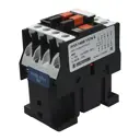 Реле промежуточное Электротехник РПЛ-140М УХЛ4 Б 110В/50Гц 4з 16А IP20