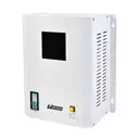 Стабилизатор напряжения Powerman AVS 5000 H однофазный 5000 ВА 100-260В