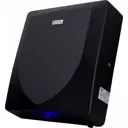 Сушилка для рук BXG JET-3000D UV 1000 Вт цвет черный