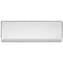 Сплит-система Ecostar Radium KVS-RAD24CH 24K BTU охлаждение/обогрев