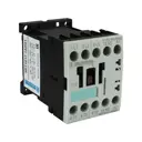Контактор электромагнитный Электротехник 3RT1017-1AR01 12 А 690 В