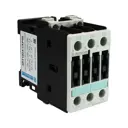 Контактор электромагнитный Электротехник 3RT1024-1AP00 12 А 690 В