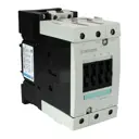 Контактор электромагнитный Электротехник 3RT1044-1AP00 65 А 690 В