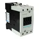 Контактор электромагнитный Электротехник 3RT1045-1AR00 80 А 690 В