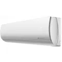 Сплит-система инверторная Royal clima Perfetto RCI-PF75HN 24K BTU охлаждение/обогрев