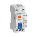 УЗО CHINT NL1-100 2P 63 А 100 мА AC 200420