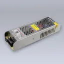 Блок питания Eleganz 6 для светодиодной ленты 170-240 В 150 Вт IP20