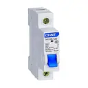 Выключатель нагрузки CHINT NXHB-125 1P 32 А 193169 2 шт.