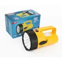 Фонарь аккумуляторный Camelion LED29314 2 Вт