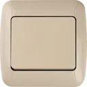 Выключатель Gunsan Fantasy 16231200-161101