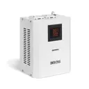 Стабилизатор напряжения Daewoo DW-TM2kVA 2000 Вт