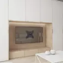 Кронштейн для TV TUAREX ALTA-202