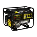 Генератор бензиновый Huter DY6500L 5.5 кВт